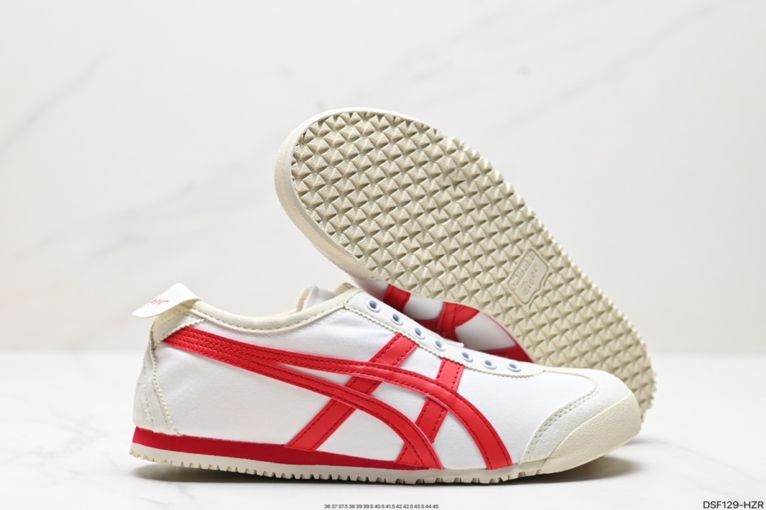 Asics Shoes